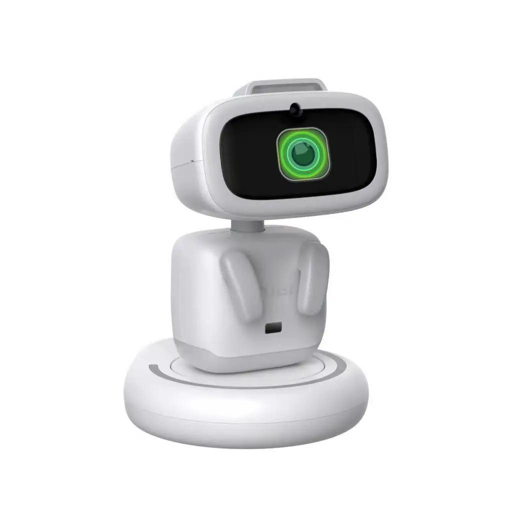 New Launch Smart AIBI Pocket Pet Robot EMO AI Pocket Robot